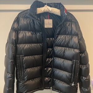 Moncler Jacket